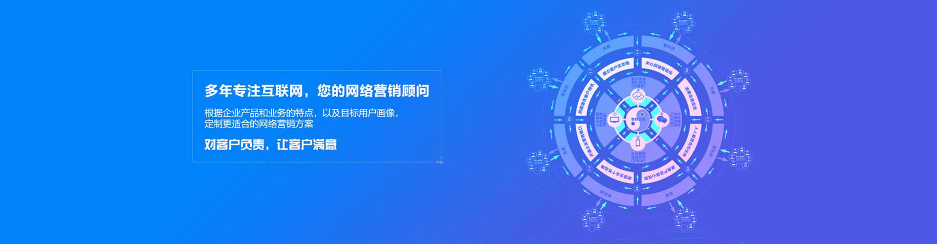 松桃微信信息流