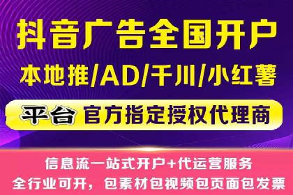SEM广告创意与执行：成功案例分享